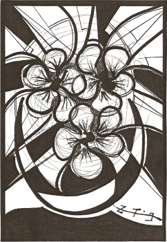 Wiesengrünes Lilablau.jpg